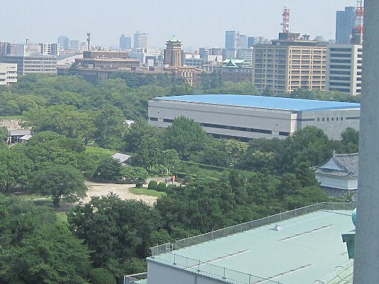 Vt疼Ésʂ