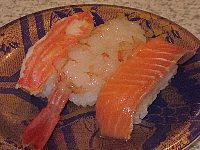 kÂ