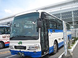 JRk̃oX