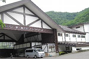kze