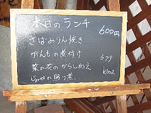`̊Ŕ