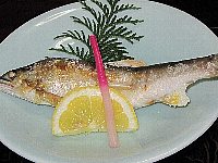̉Ă