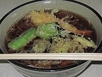 VՂ炻