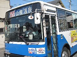 RsYoX