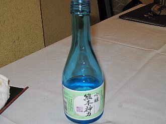 ̉@EF{_