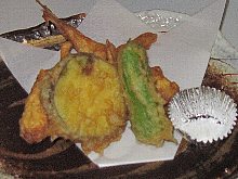 VՂ