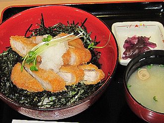 肨낵 Jc