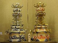 Î䓔