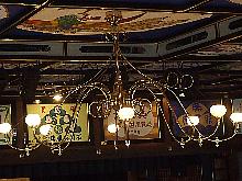 VfA