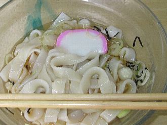 ₵߂