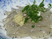 炤