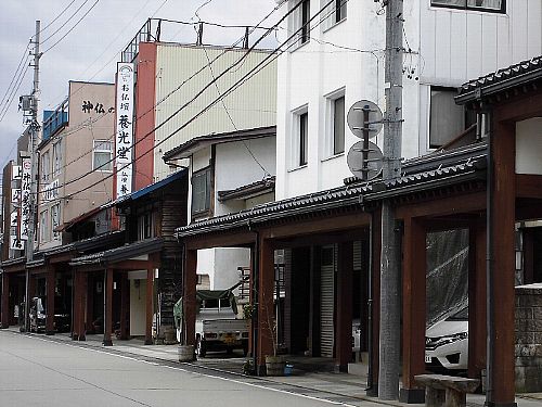 񂬒ʂ