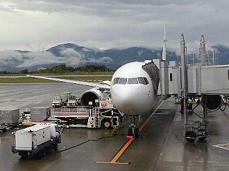 `JAL@