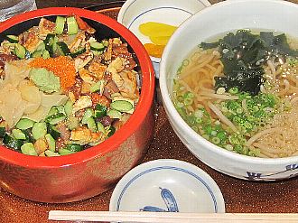 o炵Zbg