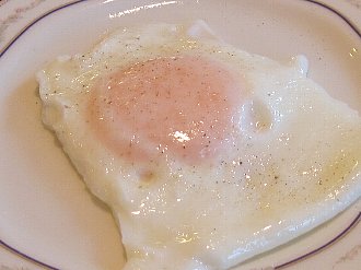 ڋʏĂ