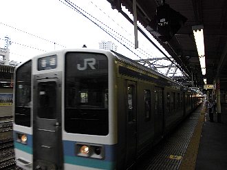 JR{̕ʗ