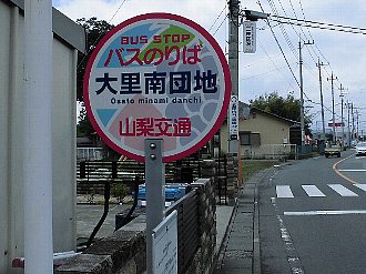 嗢cñoX