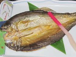 ̈銱