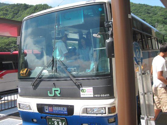 JR̘֓HoX