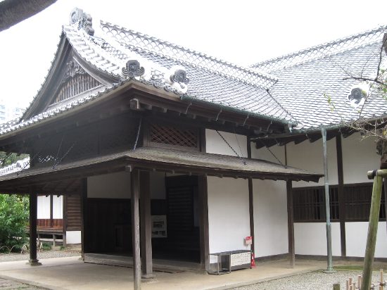 OفE