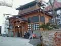 河原湯