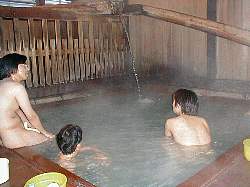 瀧の湯2