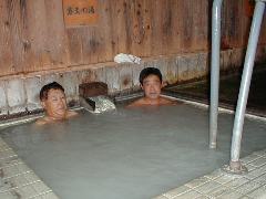 玉川温泉2