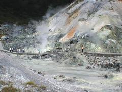 CEQ