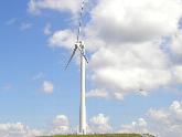 風力発電所2