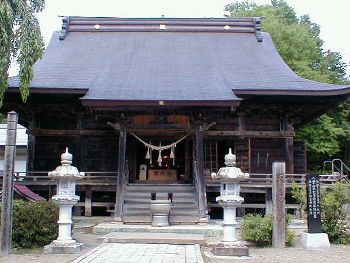 V䎛