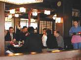 和食堂羽山