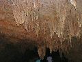 玉泉洞3