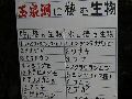 玉泉洞6