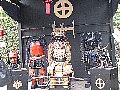 ÉƌË