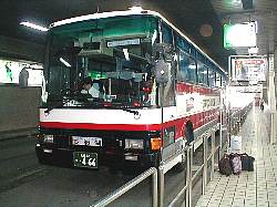oXEx┌΍s