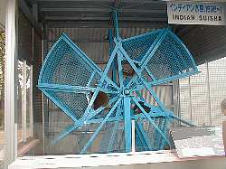 CfBA