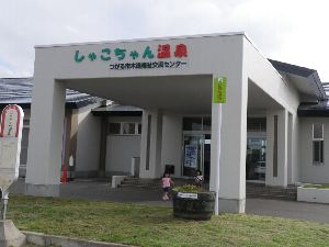 Ⴑ񉷐