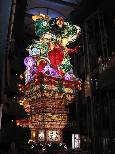 2011N̗`