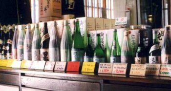 製品ラインアップ