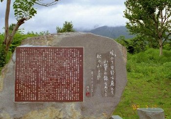 咬j̐Δ