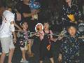 2005年ねぷた10
