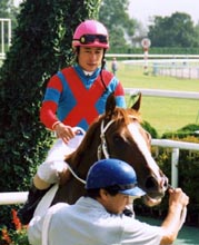 �j��f���b�N������