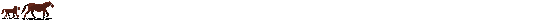 neq
