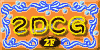 2DCG