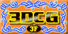3DCG