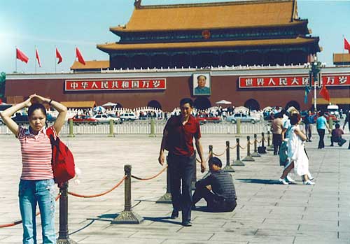 beijing_10.jpg