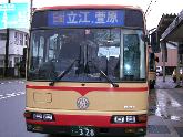 小松島市営バス