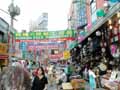 Namdaemun Market 4