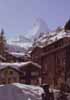 Zermatt(2)