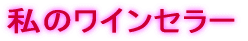 ���̃��C���Z���[ 